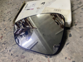 OPEL CROSSLAND SOL AYNA CAMI SIFIR ORJİNAL 13466842
