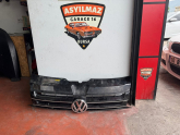 TRANSPORTER T6 ÖN PANJUR ORJİNAL