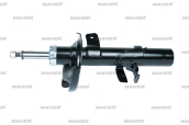 FORD FOCUS AMORTİSÖR III 11-15 GAZLI ÖN SAĞ