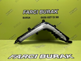 TOGG T10X SAĞ GÜNDÜZ FARI LEDİ SIFIR