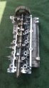RENAULT 1.5 EURO 4 SİLİNDİR KAPAĞI