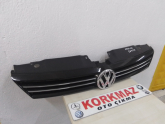 Oto Çıkma Parça / Kaporta & Karoser / Panjur / Volkswagen / Jetta / Çıkma Parça 
