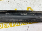 Oto Çıkma Parça / Kaporta & Karoser / Kapı Çıtası / Fiat / Marea / Çıkma Parça 