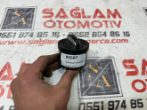 ÇIKMA VW GRUP FAR ANAHTARI 3C8941431D