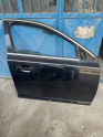 Oto Çıkma Parça / Kaporta & Karoser / Kapı / Volvo / S80 / Çıkma Parça 