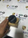 Oto Çıkma Parça / Jaguar / XE / Ateşleme & Yakıt / Depo / Çıkma Parça 