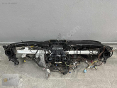 MERCEDES C SERİSİ W205 KOMPLE DOLU KALORİFER KAZANI A2056807502