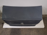 Oto Çıkma Parça / Kaporta & Karoser / Bagaj / Peugeot / 407 / Çıkma Parça 