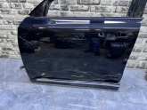 Oto Çıkma Parça / Kaporta & Karoser / Kapı / Volvo / XC90 / Çıkma Parça 