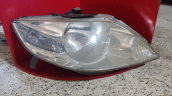 HONDA CİTY 2005 2009 SAĞ ÖN FAR