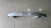 BMW 4 SERİ G22 G23 ÖN TAMPON DEMİRİ 7451117-05