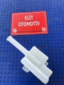 25431-38050 HYUNDAI SONATA 99-05 RADYATÖR  YEDEK SU DEPOSU