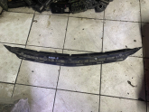 OPEL İNSİGNİA B ÖN TAMPON ORTA BRAKETİ ÇIKMA 13491141 CANCAN OPEL