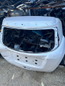 Oto Çıkma Parça / Opel / Mokka / Kaporta & Karoser / Bagaj / Çıkma Parça 