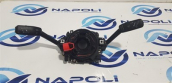 5Q0953507GD SİNYAL KOLU SEAT LEON