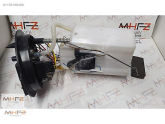 AUDI A3 2017-2020 MOTOR YAKIT POMPASI SAMANDIRASI 5Q0919050BB