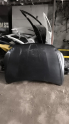 Peugeot 301 kaput