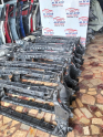 Oto Çıkma Parça / Kaporta & Karoser / Ön Panel / Renault / Clio / Çıkma Parça 