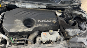 Oto Çıkma Parça / Kaporta & Karoser / Kapı / Nissan / Qashqai / Çıkma Parça 