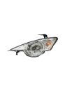 SSANGYONG ACTYON SPORTS 2008-2012 SIFIR SOL FAR 83101-31303
