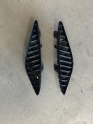BYD SEAL U ARKA TAMPON  KAPAK ÇERÇEVE SA3HK-2804116 SA3HK-2804115