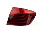 BMW F10 LCİ F18 LCİ SAĞ DIŞ STOP