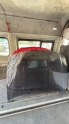 Audi a3 motor kaputu 2000-2002