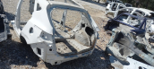 2003-2006 HYUNDAİ İX35 KESME -DS OTOMOTİV-