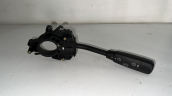 MERCEDES VİTO FAR SİLGİ  KOLU KOMPLE MG OTO