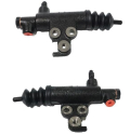 HYUNDAİ İ20 / RİO  DEBRİYAJ ALT MERKEZ (14-20) (41710-02200)