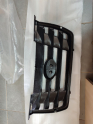 PANJUR STAREX 04-10 LİBERO KAMYONET