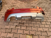 Oto Çıkma Parça / Kaporta & Karoser / Arka Tampon / Audi / Q2 / Çıkma Parça 