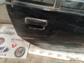 Oto Çıkma Parça / Kaporta & Karoser / Kapı / Citroen / BX / Çıkma Parça 