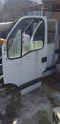 RENAULT MASTER 2 SAĞ ÖN KAPI GÜÇMANLAR