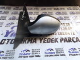 KİA CERATO SOL AYNA