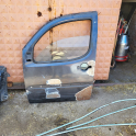 Fiat doblo sol ön kapı