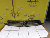 OPEL CORSA F ÖN PANJUR KAPLAMASI PİANO BLACK ÇIKMA ORJİNAL YEDEK