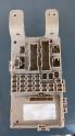 6K28-0459 9092 TOYOTA COROLLA VERSO ARAÇ İÇİ SİGORTA KUTUSU