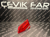 AUDİ A4 2009-2012 SAĞ İÇ STOP