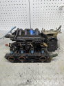 Palio Albea 1,2 16valf emme manifold
