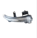AYNA SİNYALİ SUPERB 15- (SOL) 3V0949101