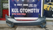 Oto Çıkma Parça / Volvo / XC40 / Kaporta & Karoser / Ön Tampon / Çıkma Parça 