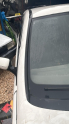 Opel Corsa Combo C sağ cam kenar plastik araçtan sökme