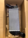 Courier intercol l1bg 6k775 aa