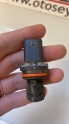 25195556 opel astra j 1.6 benzinli eksantrik devir sensörü