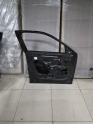 Oto Çıkma Parça / Kaporta & Karoser / Kapı / Peugeot / 2008 / Çıkma Parça 
