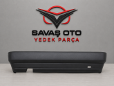 FIAT UNO ARKA TAMPON 1989 1990 1991 1992 1993 1994 1995 / TAİWAN