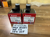 CİTROEN DS4 PARK SENSÖRÜ , CİTROEN DS5 PARK SENSÖRÜ 1611735480
