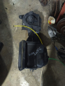 VOLKSWAGEN GOLF 4 KALORİFER KAZANI