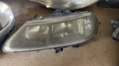 OPEL VECTRA B SOL FAR